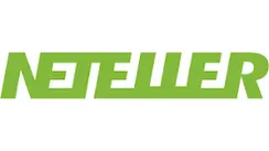 Neteller